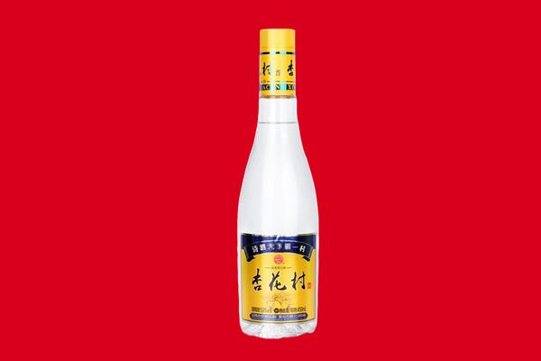 南阳市杏花村回收.jpg