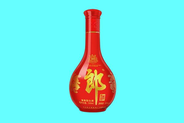 南阳市郎酒回收.jpg