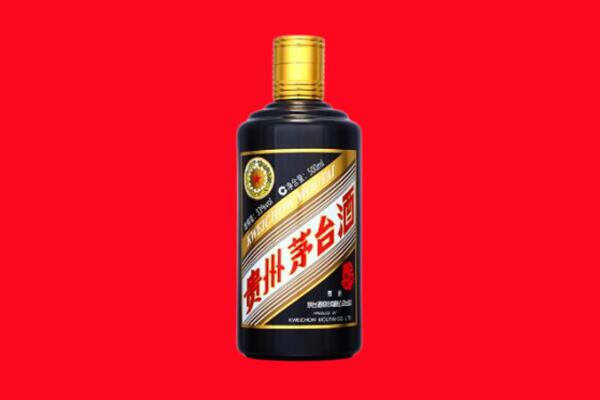 南阳市回收单瓶茅台酒.jpg